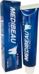      () Juno Medibeau Clinic Toothpaste - SKINSOFT