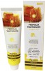           Juno Jedi Propolia Toothpaste - SKINSOFT