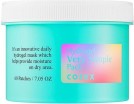        COSRX Hydrogel Very Simple Pack - SKINSOFT