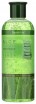      Farm Stay Visible Difference Fresh Toner Aloe - SKINSOFT