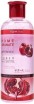      Farm Stay Visible Difference Moisture Toner Pomegranate - SKINSOFT