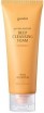     Goodal Calendula pH Balancing Deep Cleansing Foam - SKINSOFT