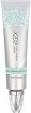       Isa Knox X2D2 Pore Master Serum - SKINSOFT