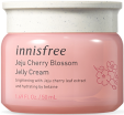     Innisfree Jeju Cherry Blossom Tone Up Cream - SKINSOFT