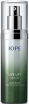 -    IOPE Live Lift Serum - SKINSOFT