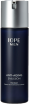      IOPE Men Anti-Aging Emulsion  - SKINSOFT