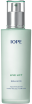    IOPE Live Lift Emulsion  - SKINSOFT