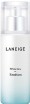   Laneige White Dew Emulsion - SKINSOFT