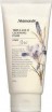       Mamonde Triple Multi Cleansing Foam - SKINSOFT