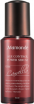    Mamonde Age Control Power Serum - SKINSOFT