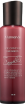    Mamonde Age Control Emulsion - SKINSOFT