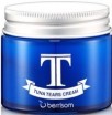      Berrisom Tuna Tears Cream - SKINSOFT