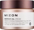    Mizon Barrier Oil Cream - SKINSOFT