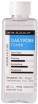      Derma Factory Daily Pore Toner - SKINSOFT