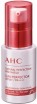    A.H.C. Natural Perfection Pro Shield Sun Perfector SPF 50+ PA++++ - SKINSOFT