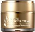      A.H.C. Capture Collagen Cream - SKINSOFT