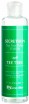        Secret Skin Tea Tree Relax Toner - SKINSOFT