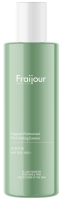 -     PHA- Evas Fraijour Original Wormwood PHA Peeling Essence - SKINSOFT