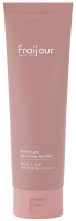       Evas Fraijour 5-lacto Retexture Rosy Mask - SKINSOFT