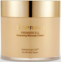      Enprani Premier Cell Renewing Massage Cream - SKINSOFT