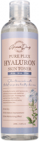     Grace Day Pure Plex Hyaluron Skin Toner - SKINSOFT