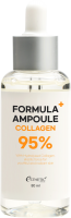      Esthetic House Formula Ampoule Collagen - SKINSOFT