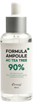        Esthetic House Formula Ampoule AC Tea Tree - SKINSOFT