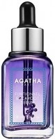       Agatha Funtionnel Escargot Serum  - SKINSOFT