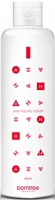        Borntree AHA Peeling Toner  - SKINSOFT