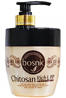      Bosnic Chitosan Rich LPP Treatment  - SKINSOFT