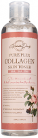    Grace Day Pure Plex Collagen Skin Toner - SKINSOFT