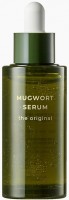    75%   Charmzone Mugwort Serum The Original - SKINSOFT