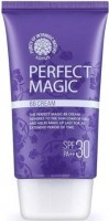  BB     Welcos Perfect Magic BB Cream SPF 30/PA++ - SKINSOFT