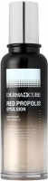      Farm Stay Dermacube Red Propolis Emulsion - SKINSOFT