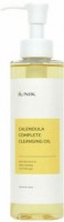     Iunik Calendula Complete Cleansing Oil - SKINSOFT