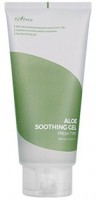       Isntree Aloe Sooting Gel Fresh - SKINSOFT