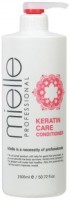    Mielle Keratin Care Conditioner - SKINSOFT