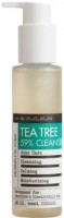        Derma Factory Tea Tree 59% Cleanser - SKINSOFT