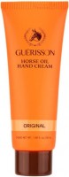          Guerisson Horse Oil Hand Cream  - SKINSOFT