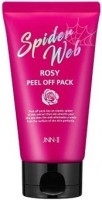 -      Jungnani JNN-II Spider Web Rosy Peel of Pack - SKINSOFT