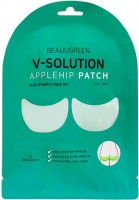 -       Beauugreen V-Solution Applehip Patch - SKINSOFT