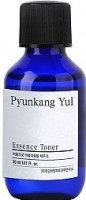  -   Pyunkang Yul Essence Toner - SKINSOFT