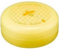     The Yeon Canola Honey Clean Balm - SKINSOFT