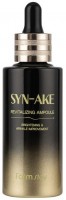   Farm Stay Syn-Ake Revitalizing Ampoule - SKINSOFT