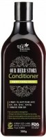      Our Herb Story Conditioner - SKINSOFT