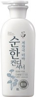       Ryo Derma Scalp Care Conditioner (For Sensitive & Dry Scalp) - SKINSOFT