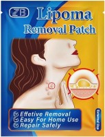     Lipoma Removal Patch - SKINSOFT