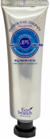       Eco Branch 30% Shea Hand & Nail Cream Vaseline - SKINSOFT