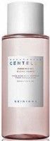     Skin1004 Madagaskar Centella Poremizing Clear Toner - SKINSOFT