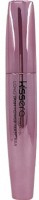     Kissera Waterproof Collagen Long Lash Mascara - SKINSOFT